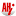 Аргументы.ру icon