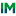 intermedia.ru icon