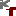 Кино-Театр.ру icon