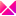 МУЗ-ТВ icon