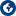 Жизнь icon