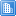 Интернет-газета icon
