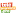 TELEPROGRAMMA.PRO icon