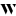 WMJ.RU icon