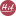 WomanHit.ru icon